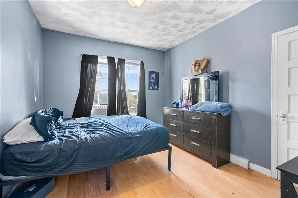 50 Burnside Street Providence RI 02905