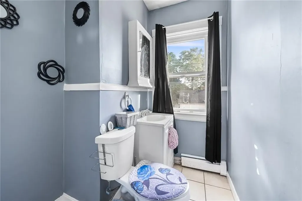 50 Burnside Street Providence RI 02905