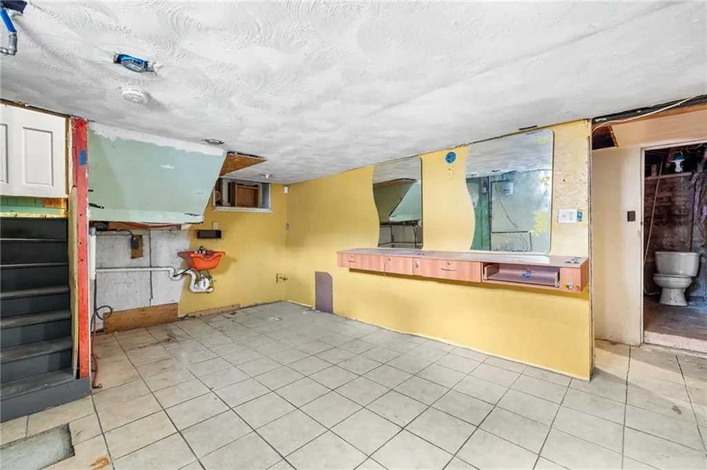 50 Burnside Street Providence RI 02905