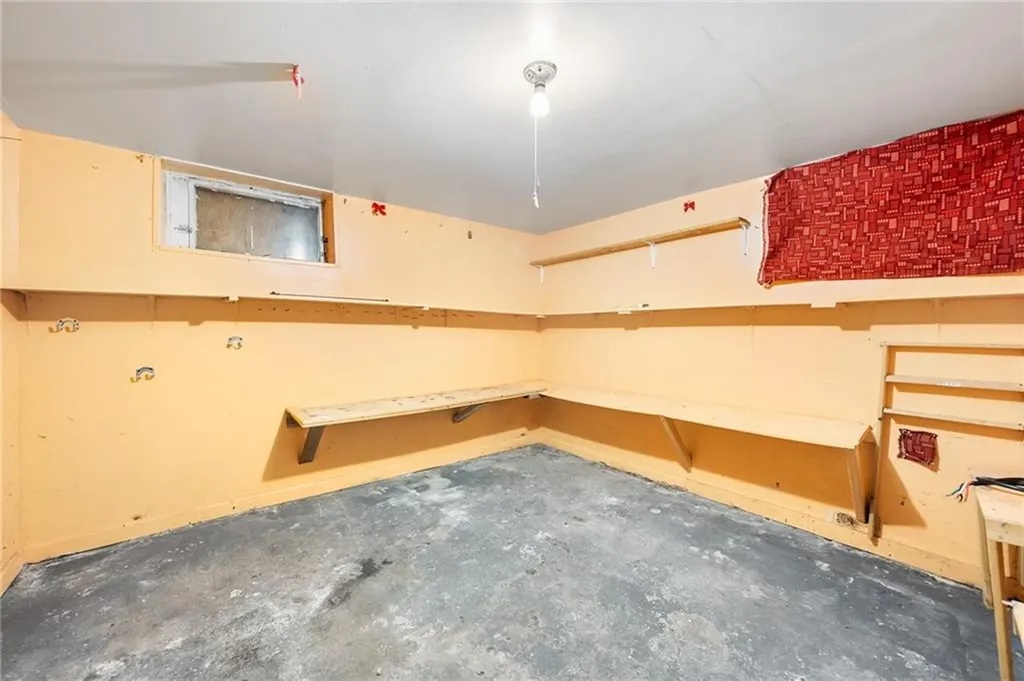 50 Burnside Street Providence RI 02905