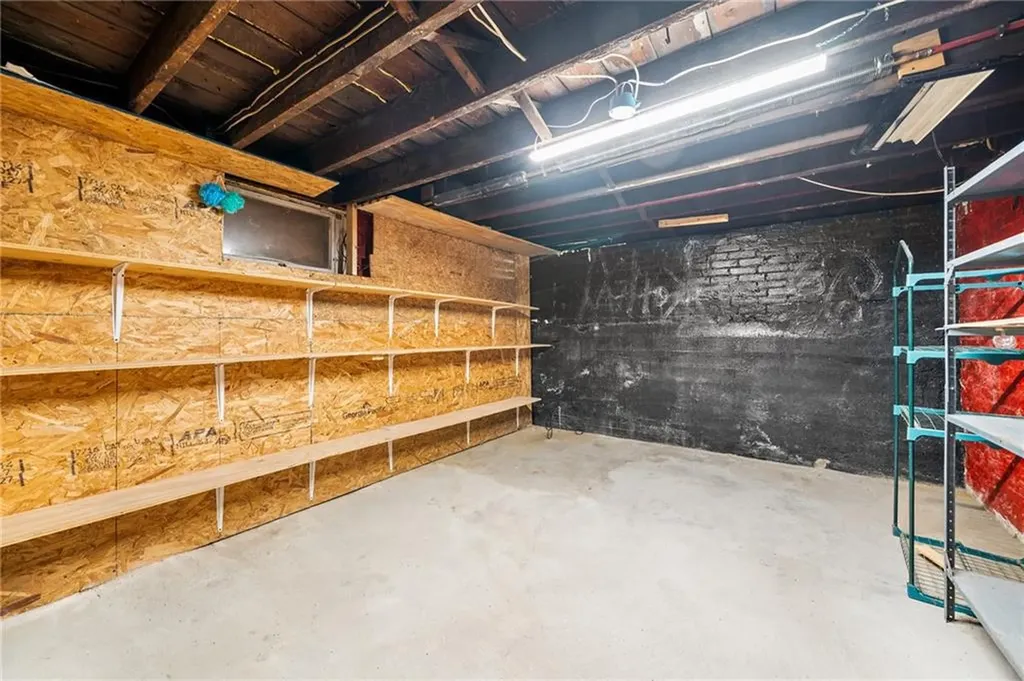 50 Burnside Street Providence RI 02905