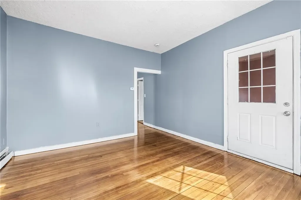 50 Burnside Street Providence RI 02905