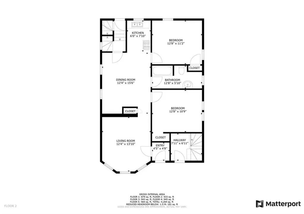 50 Burnside Street Providence RI 02905