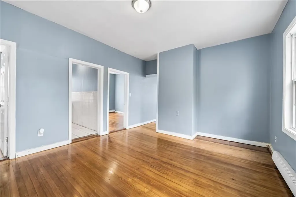 50 Burnside Street Providence RI 02905