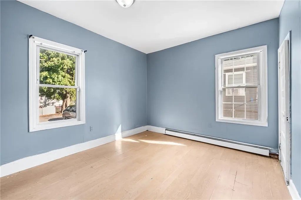50 Burnside Street Providence RI 02905