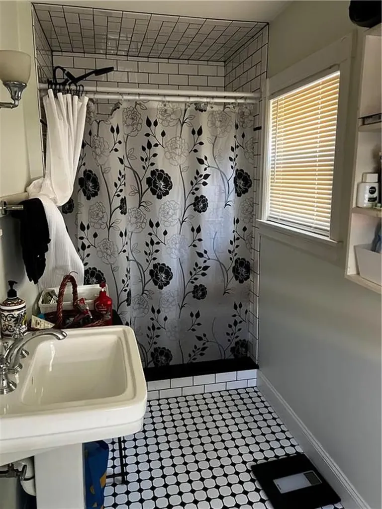 26 Battey Avenue Coventry RI 02816
