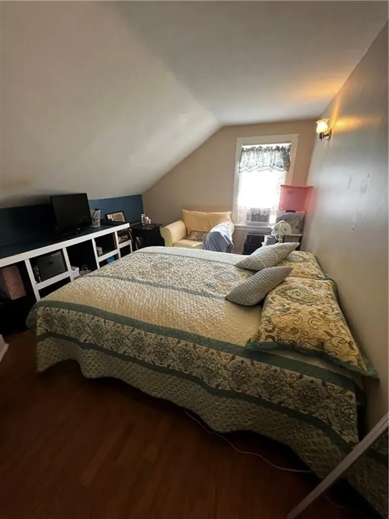 26 Battey Avenue Coventry RI 02816