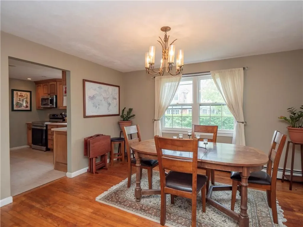 80 Bliss Mine Road Newport RI 02840