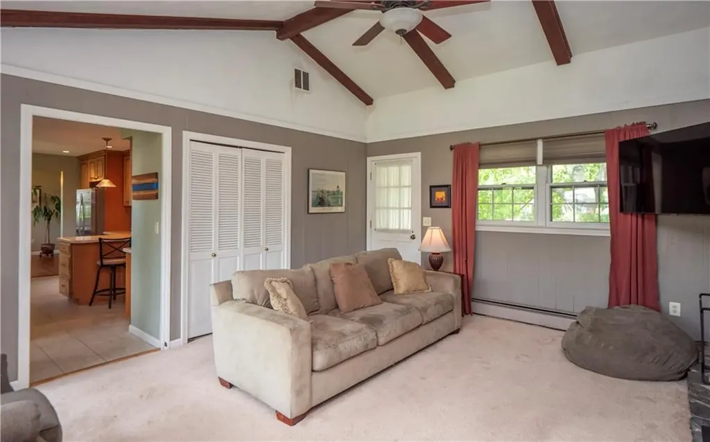 80 Bliss Mine Road Newport RI 02840