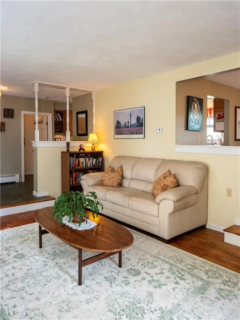 80 Bliss Mine Road Newport RI 02840