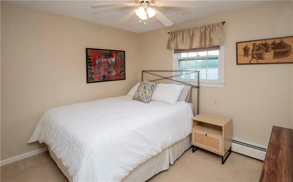 80 Bliss Mine Road Newport RI 02840