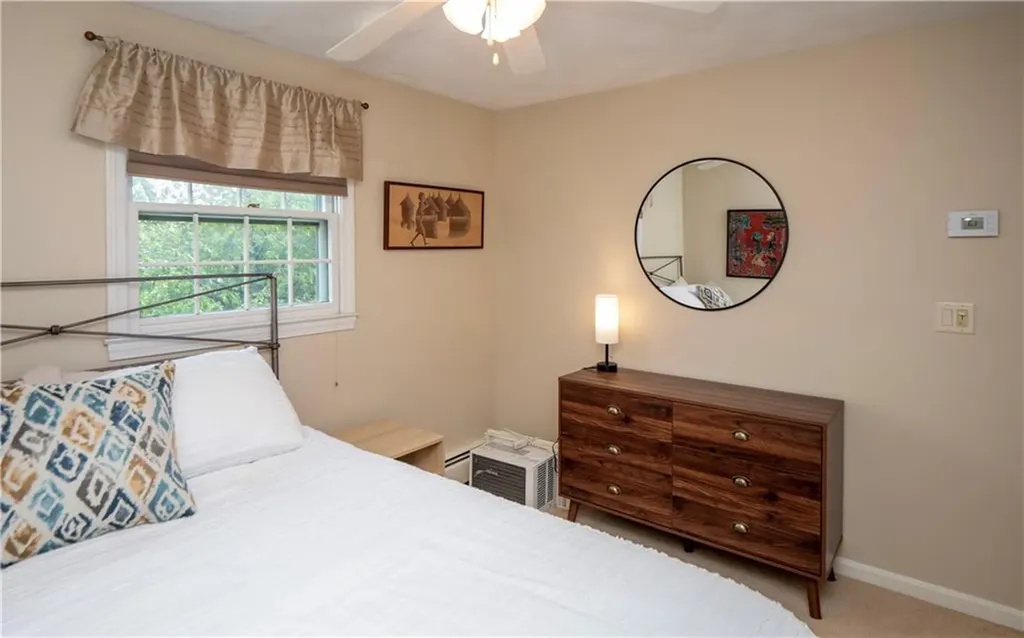 80 Bliss Mine Road Newport RI 02840