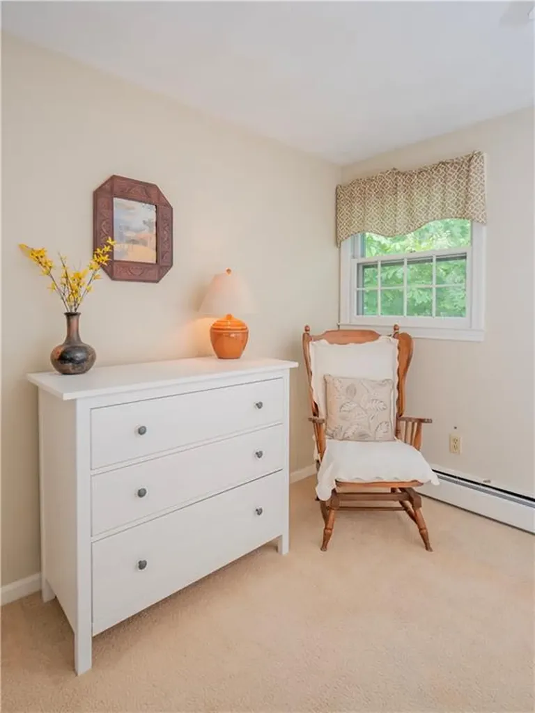 80 Bliss Mine Road Newport RI 02840