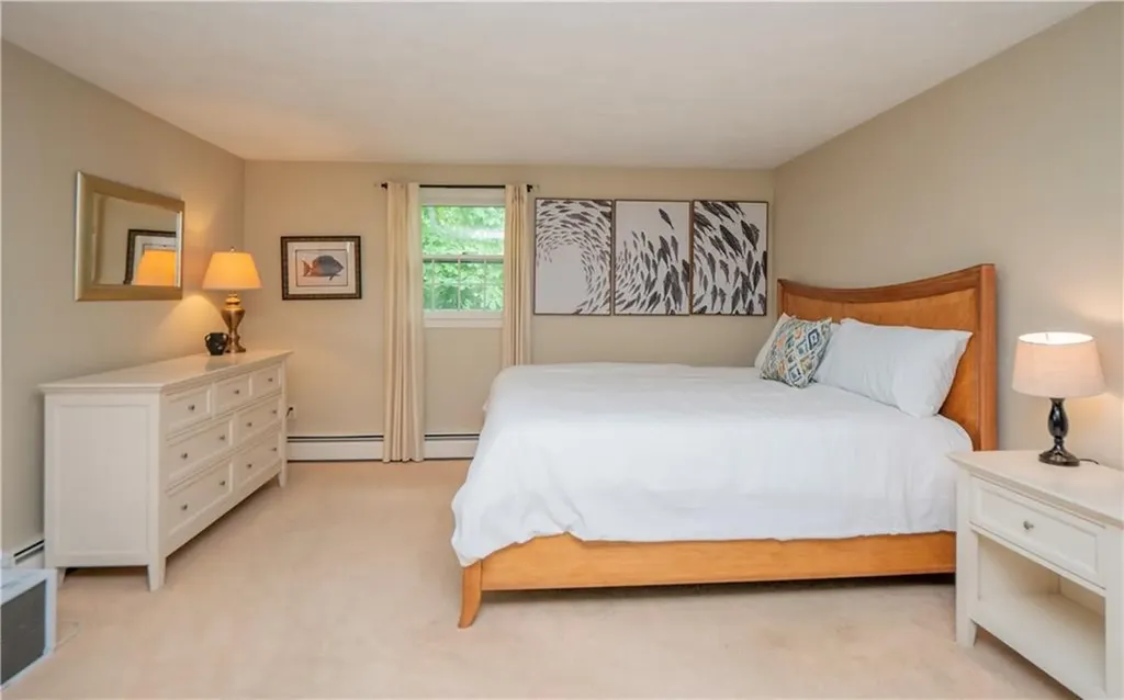 80 Bliss Mine Road Newport RI 02840