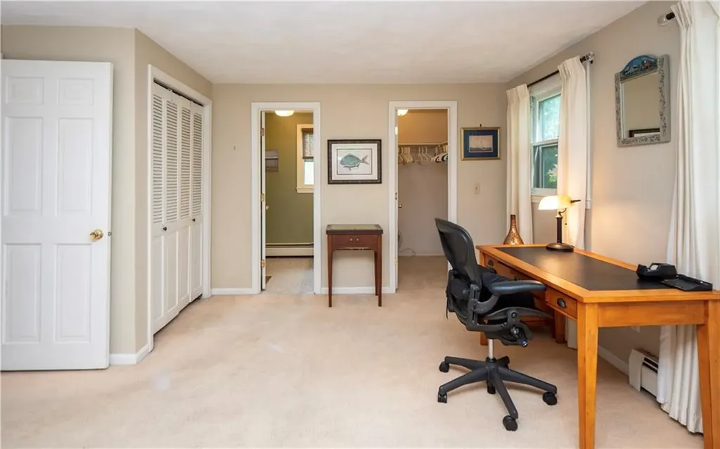 80 Bliss Mine Road Newport RI 02840