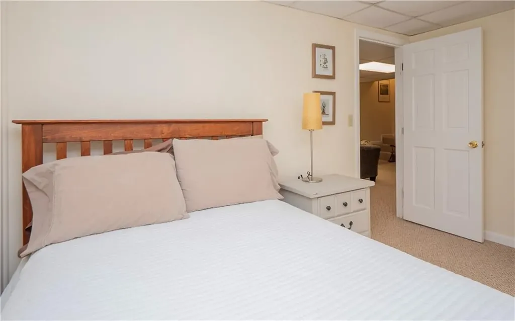 80 Bliss Mine Road Newport RI 02840