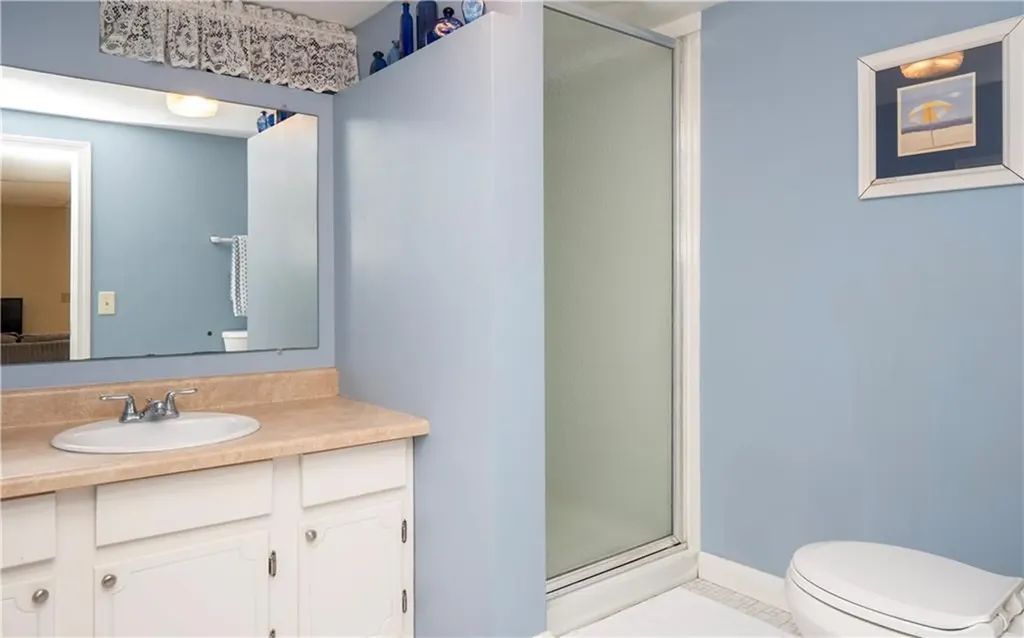 80 Bliss Mine Road Newport RI 02840