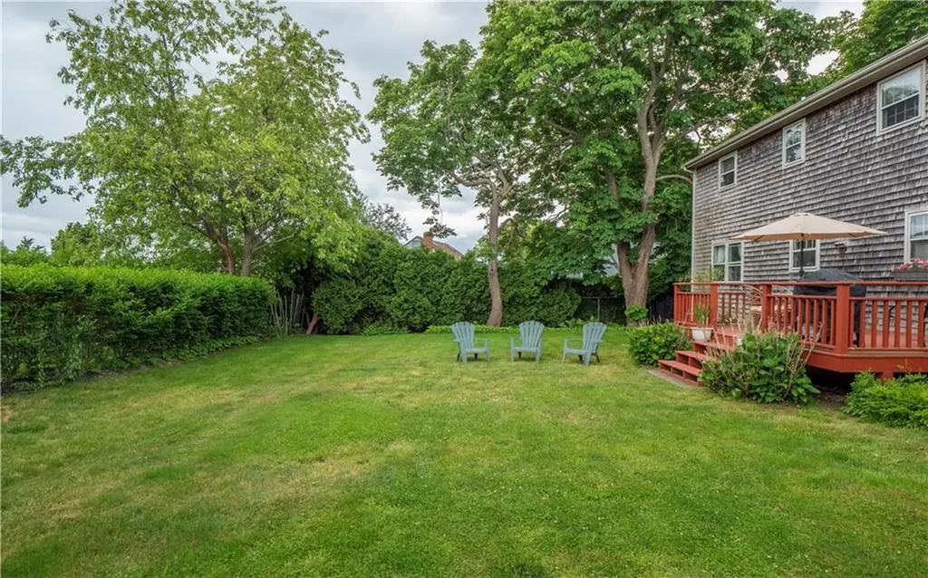 80 Bliss Mine Road Newport RI 02840