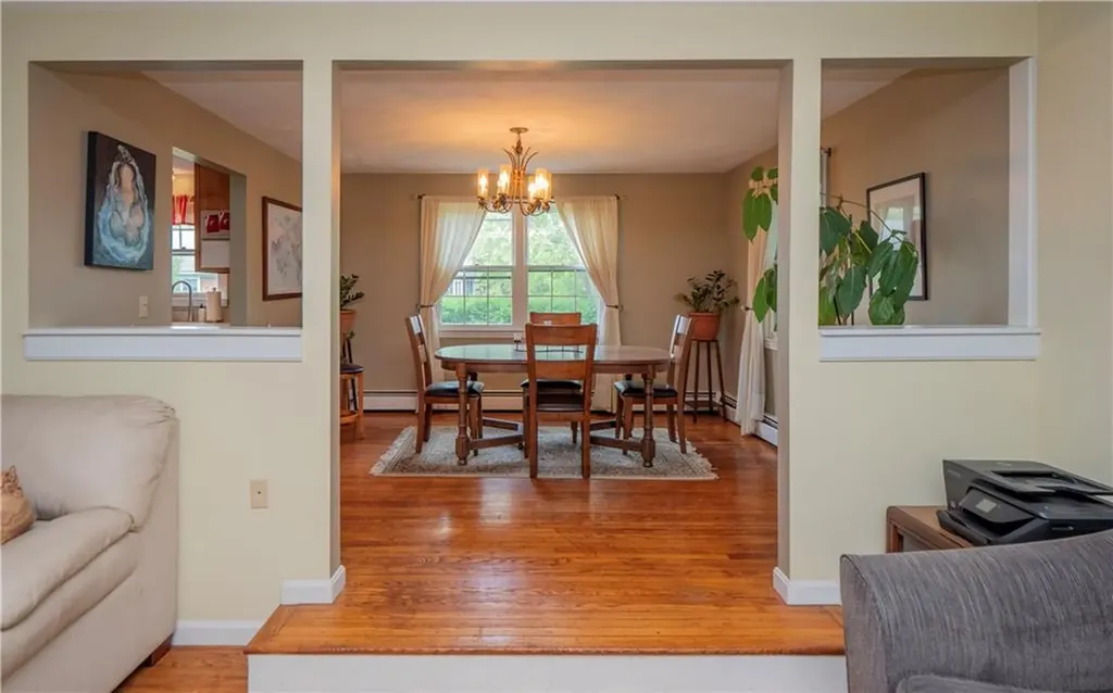 80 Bliss Mine Road Newport RI 02840