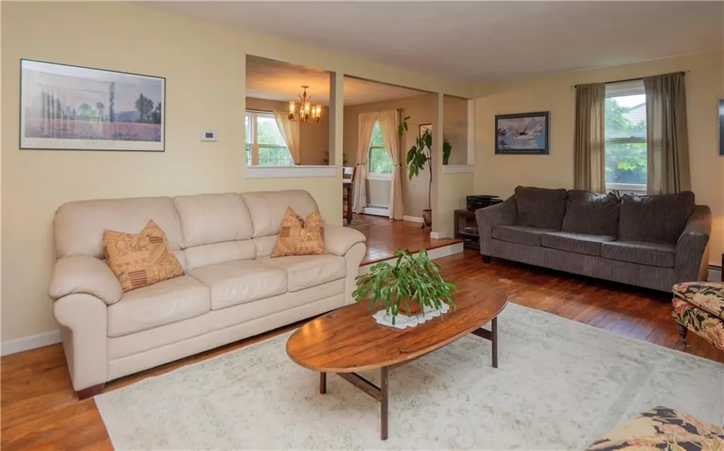 80 Bliss Mine Road Newport RI 02840