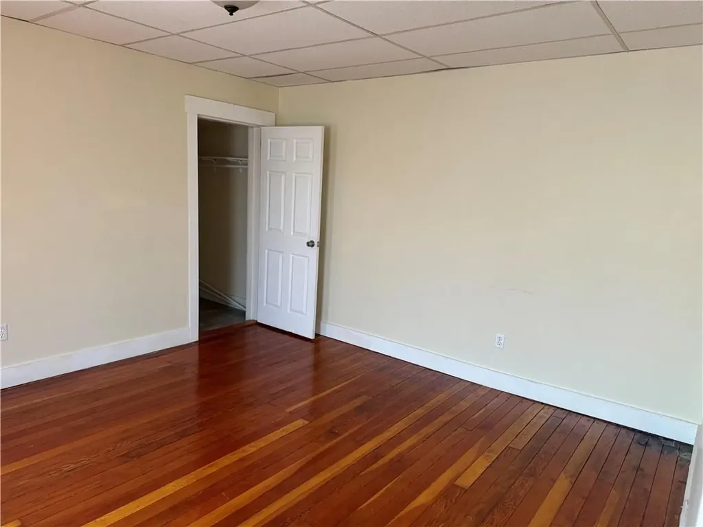 38 40 Freebody Street Newport RI 02840
