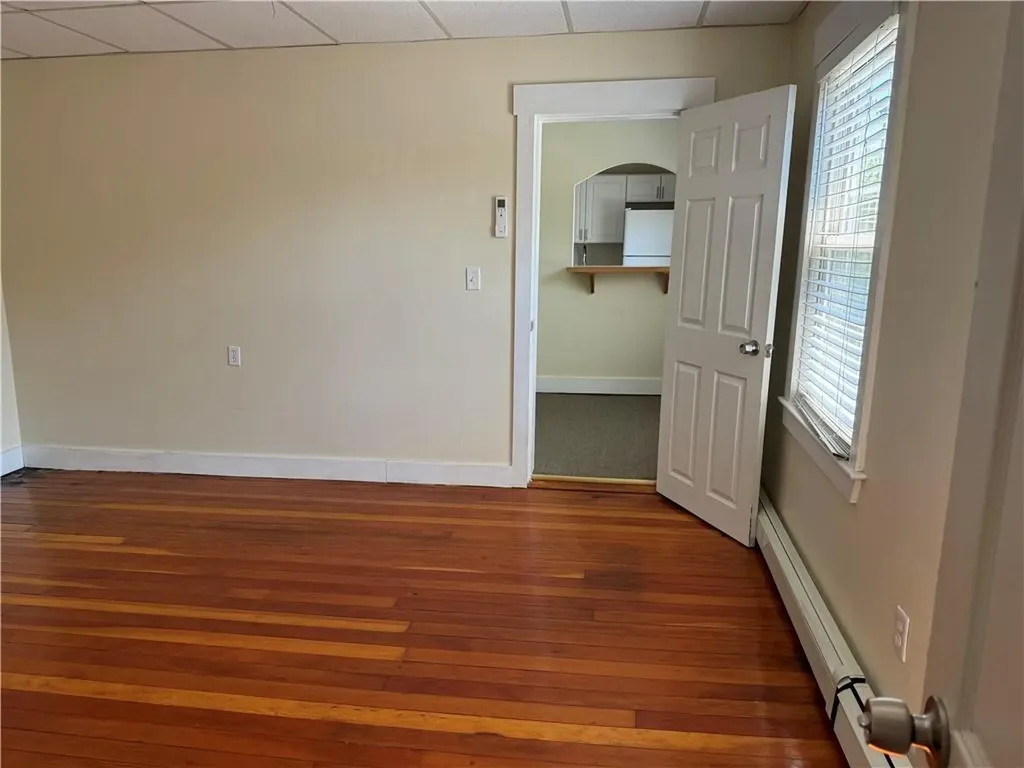 38 40 Freebody Street Newport RI 02840