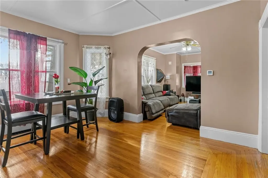 243 Killingly Street Providence RI 02909