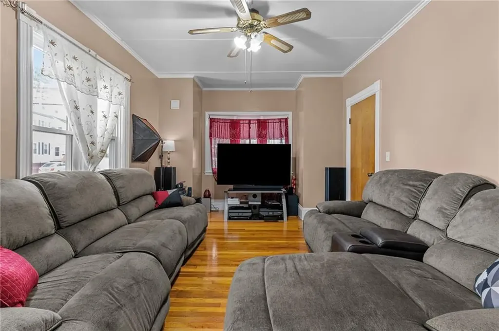 243 Killingly Street Providence RI 02909
