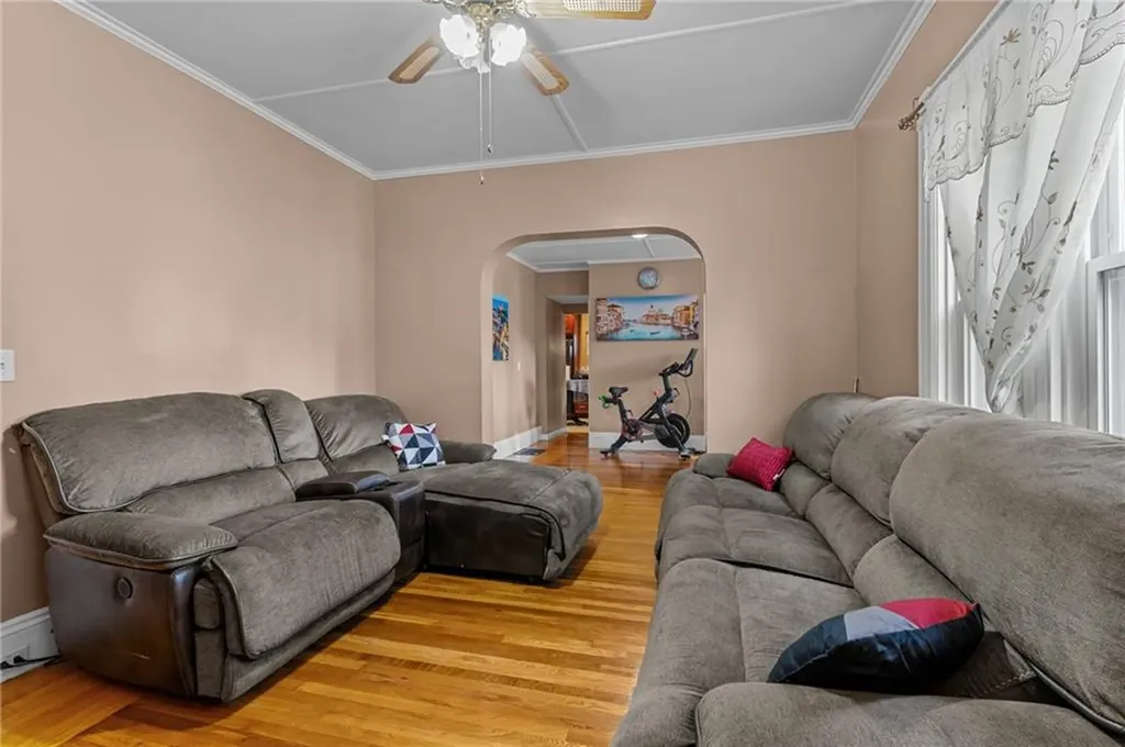 243 Killingly Street Providence RI 02909