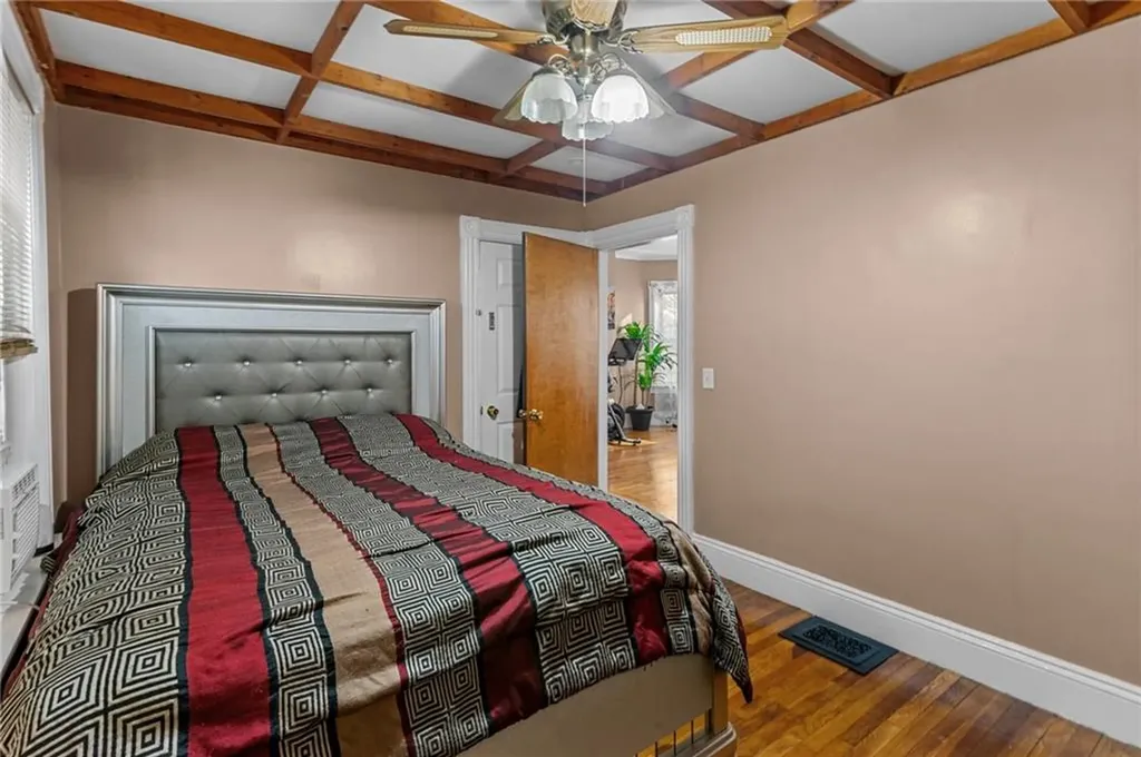 243 Killingly Street Providence RI 02909