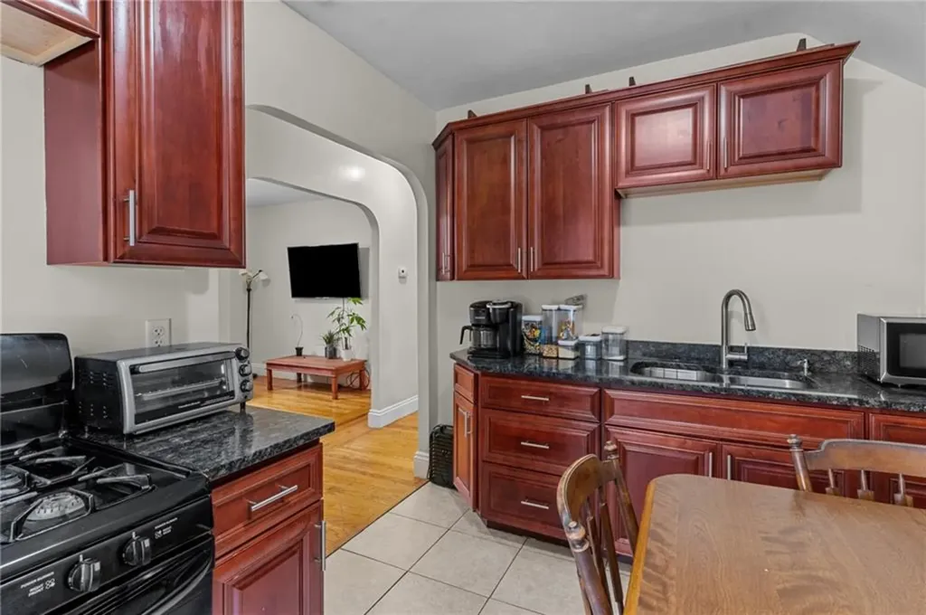 243 Killingly Street Providence RI 02909