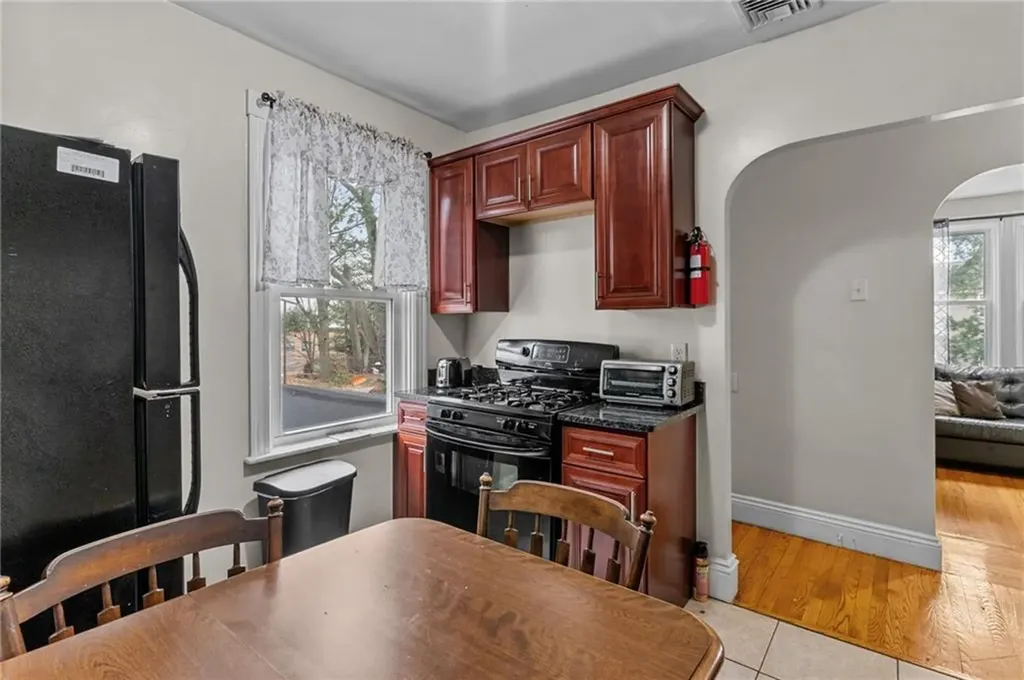 243 Killingly Street Providence RI 02909
