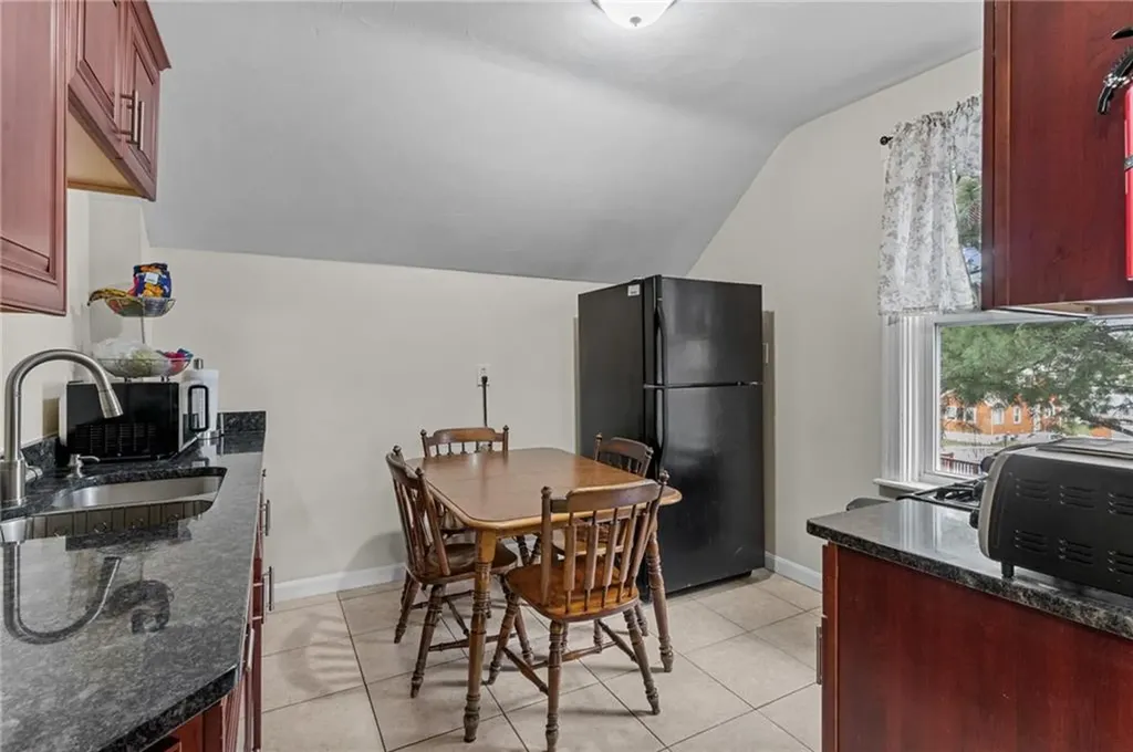 243 Killingly Street Providence RI 02909