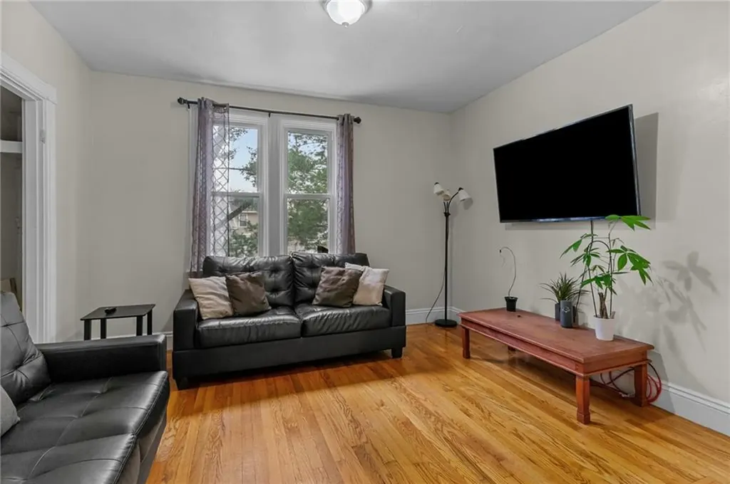 243 Killingly Street Providence RI 02909