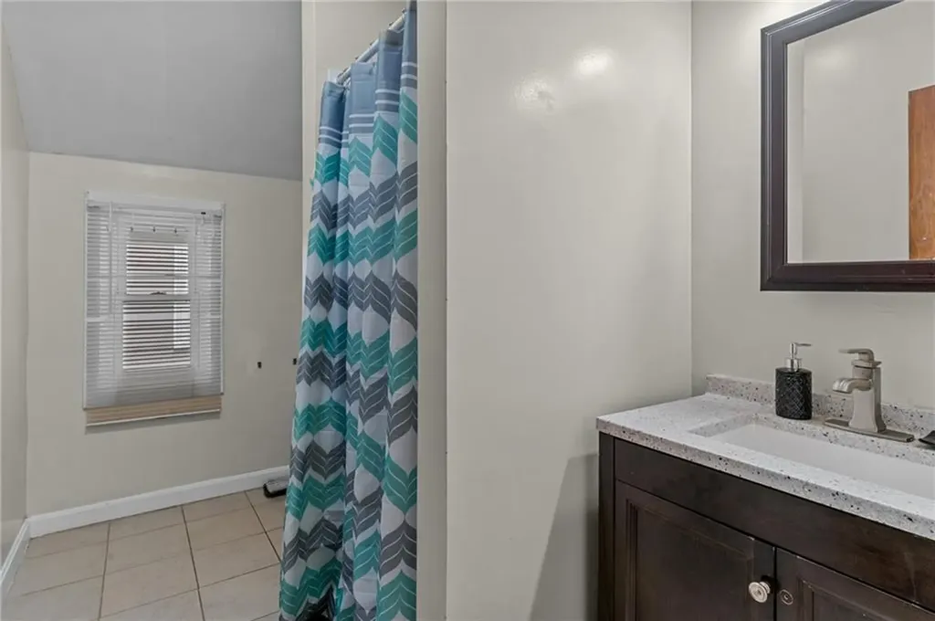 243 Killingly Street Providence RI 02909
