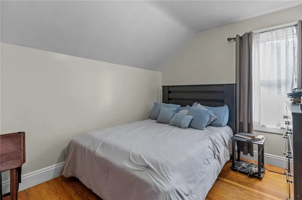 243 Killingly Street Providence RI 02909