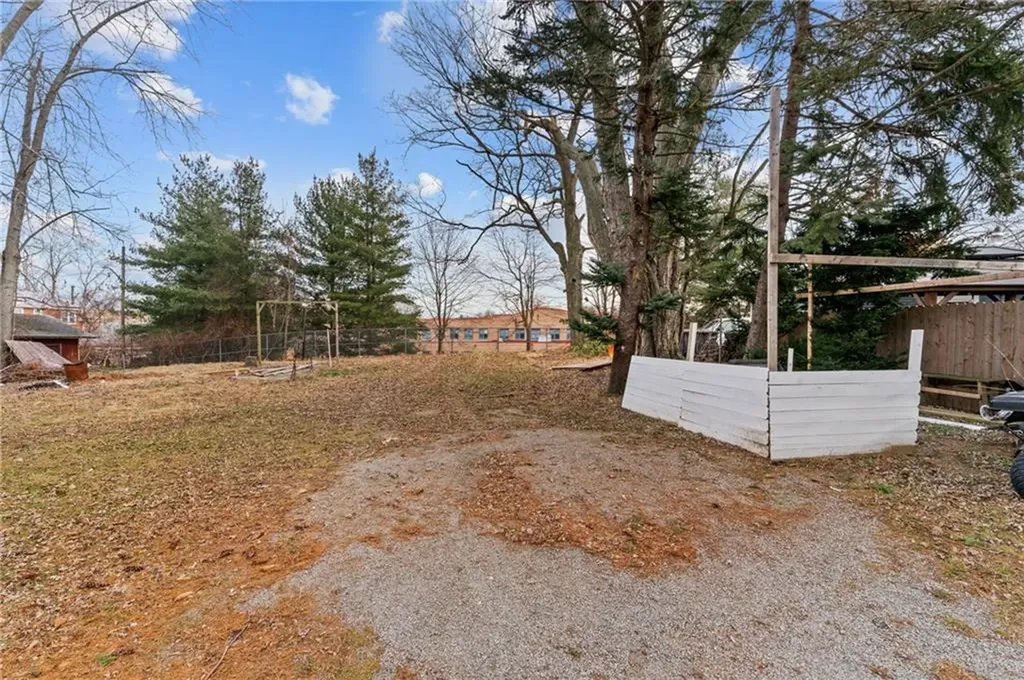 243 Killingly Street Providence RI 02909