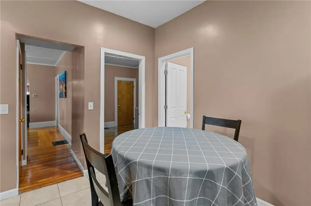 243 Killingly Street Providence RI 02909