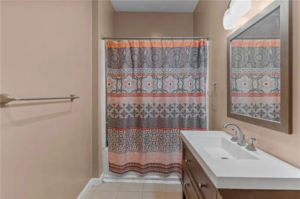 243 Killingly Street Providence RI 02909
