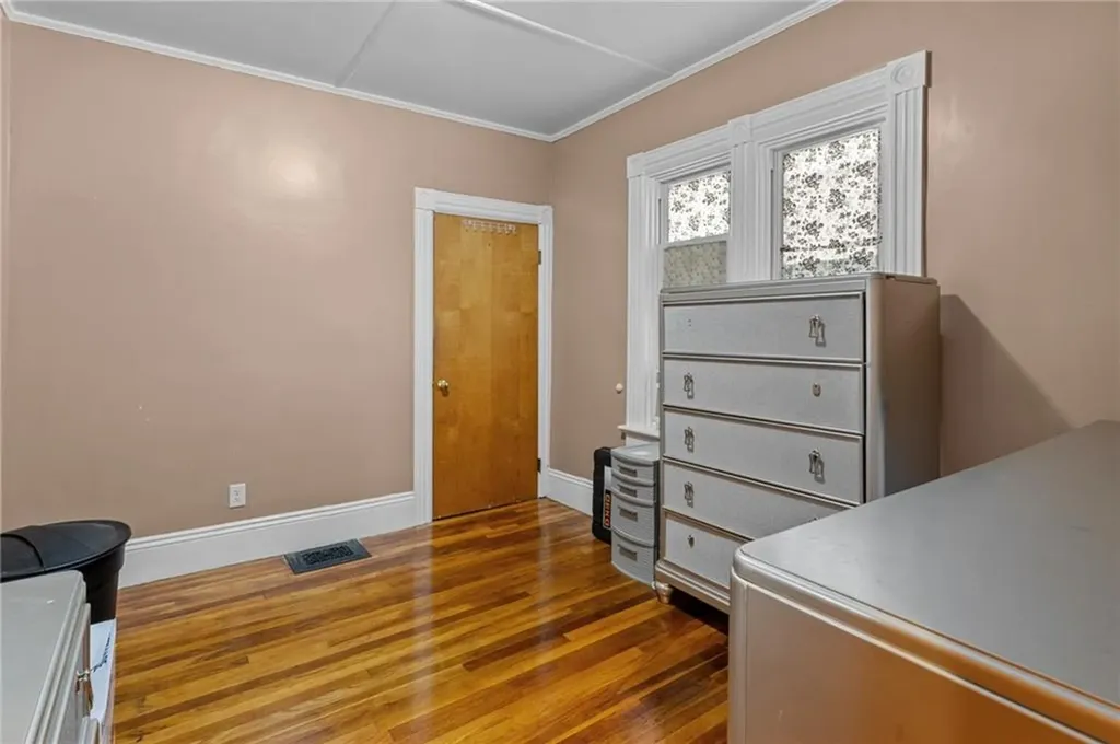243 Killingly Street Providence RI 02909