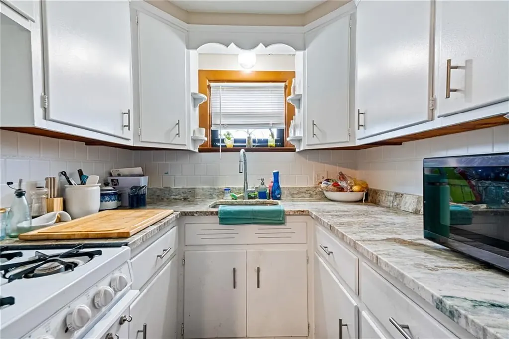 34 Carpenter Street Cumberland RI 02864