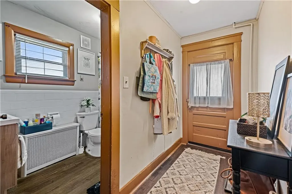 34 Carpenter Street Cumberland RI 02864