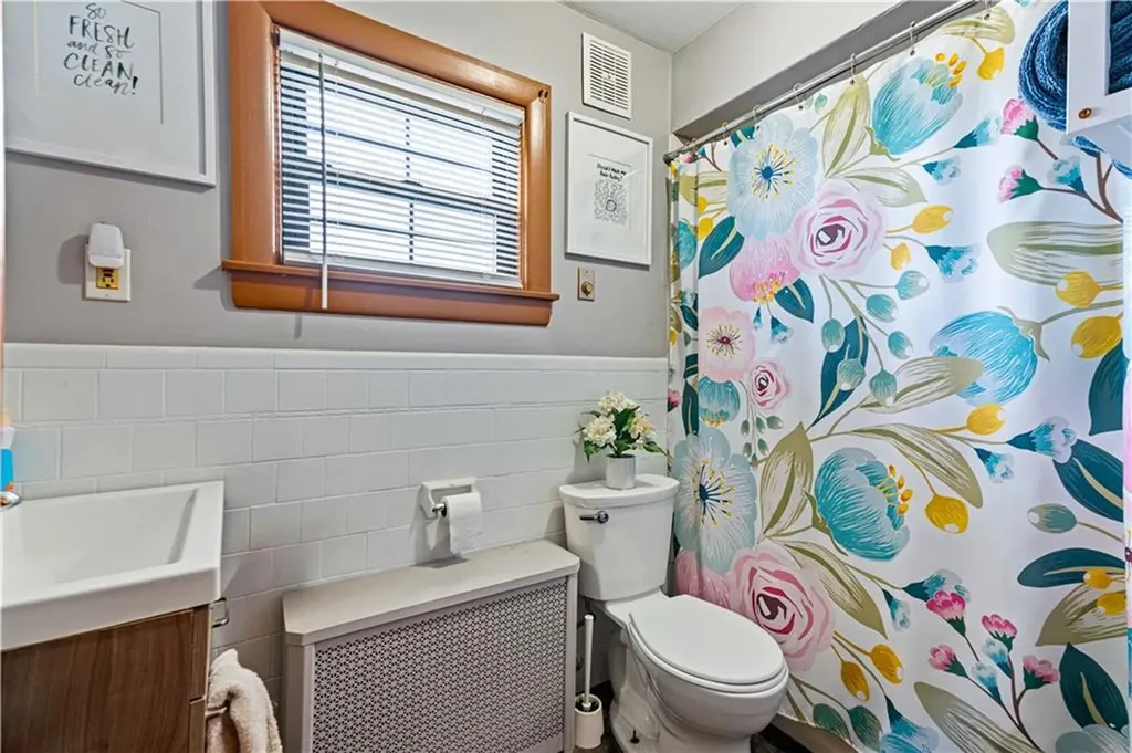34 Carpenter Street Cumberland RI 02864