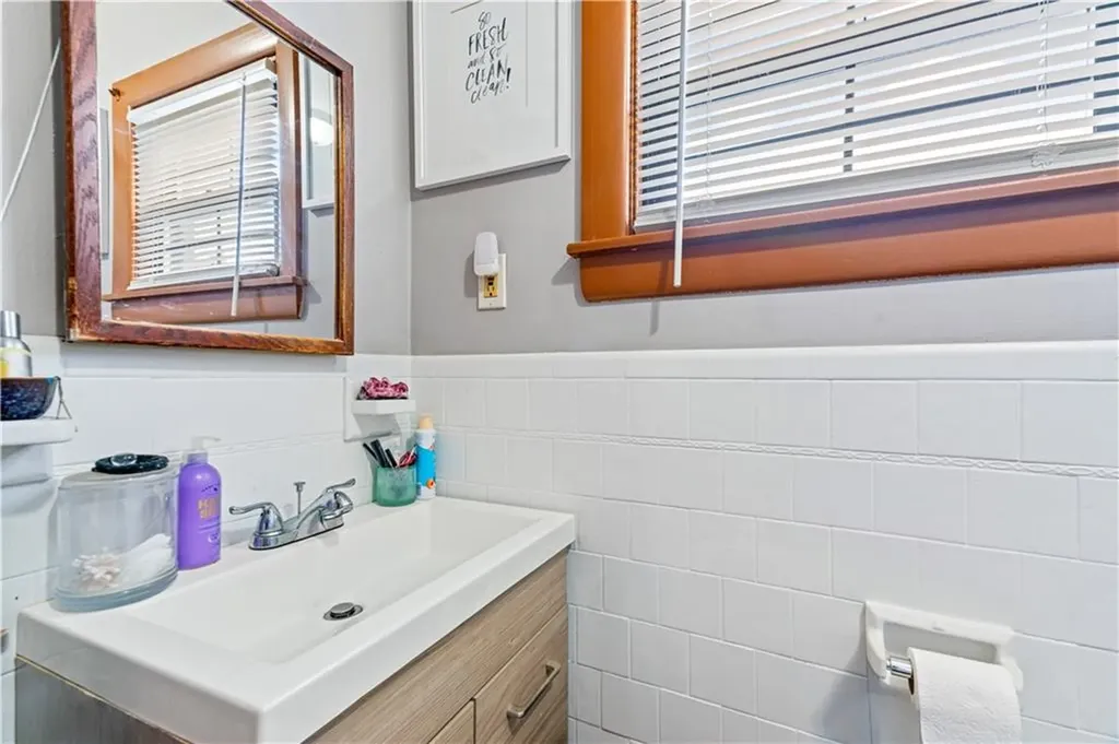 34 Carpenter Street Cumberland RI 02864