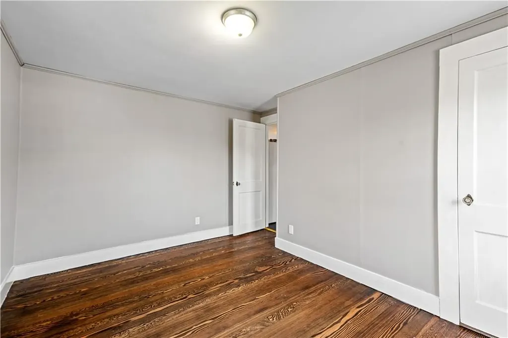 34 Carpenter Street Cumberland RI 02864