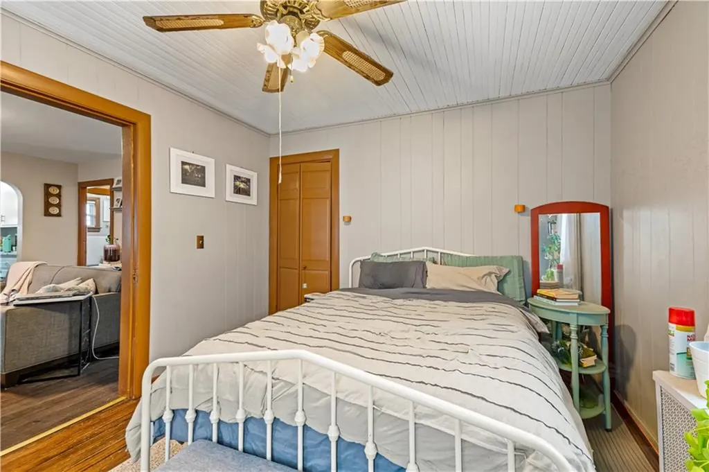 34 Carpenter Street Cumberland RI 02864