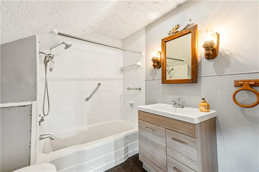 34 Carpenter Street Cumberland RI 02864