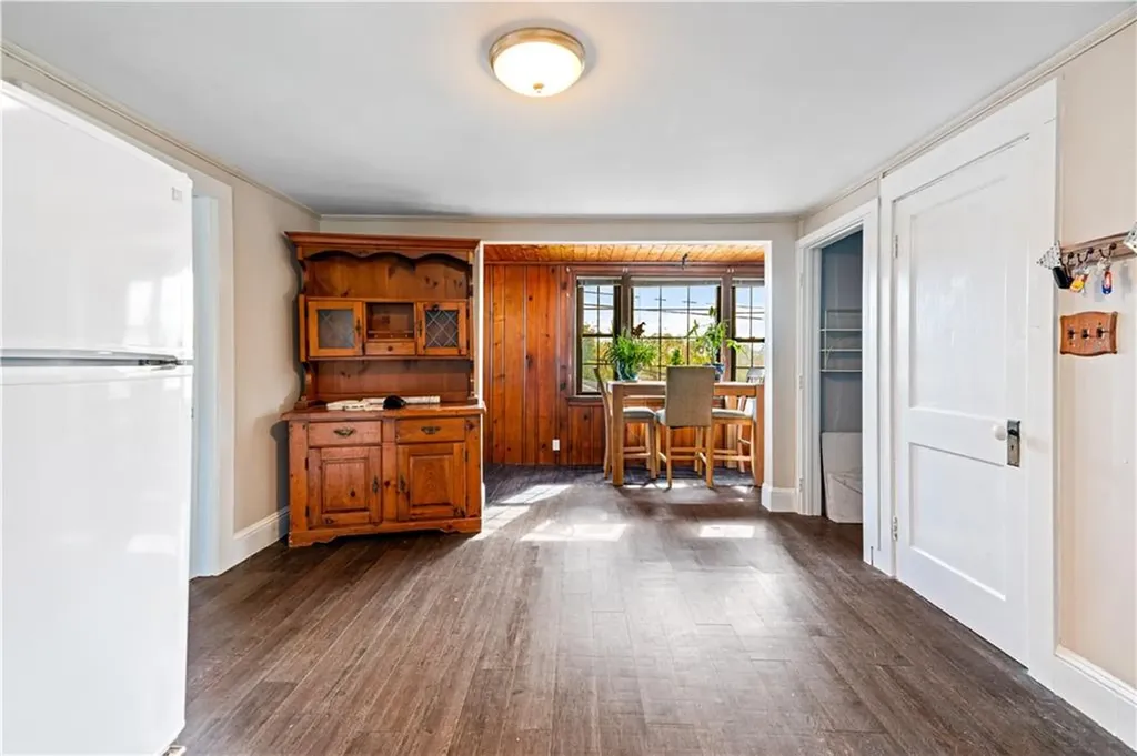 34 Carpenter Street Cumberland RI 02864