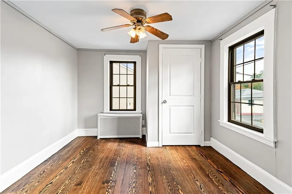 34 Carpenter Street Cumberland RI 02864