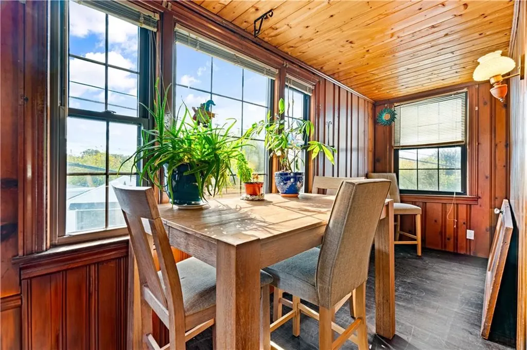 34 Carpenter Street Cumberland RI 02864